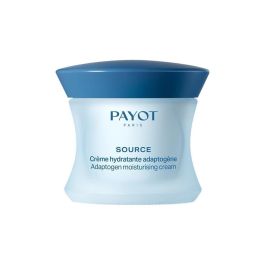 Payot Source Crème Hydra Crema Hidratante Facial Piel Normal a Seca 48h Profunda Antiestrés Adaptógena 50 ml Precio: 26.7894. SKU: B1933FDWLW