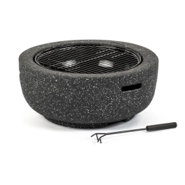 Fieldmann Brasero FZG 1030G