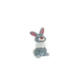 Bullyland Figura tambor 5 cm