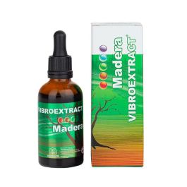 Vibroextract Madera Precio: 24.6900005. SKU: B1J5DSBXVN