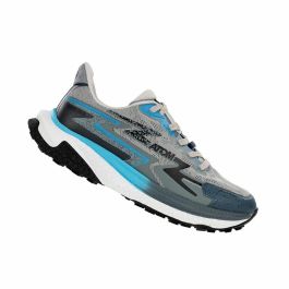 Zapatillas de Running para Adultos Atom Shark Ion Blast Precio: 101.8699. SKU: B15GLFSFJ5