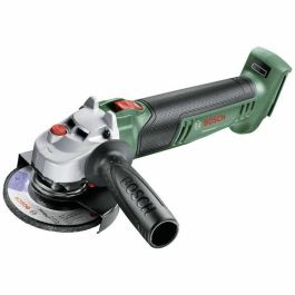 Bosch AUC4053423237337 Amoladora angular UniversalGrind 18V-75 125 mm Precio: 121.49999983. SKU: B1DEJFALJZ