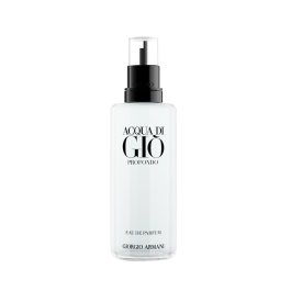 Aqua Di Gio Homme Profondo Edp 150 mL Refill Precio: 113.89000007. SKU: B1FZZQRV6D