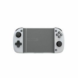 Mando Gaming Nacon HOLDERMGXMFIG iPhone Precio: 128.49999987. SKU: S55172557