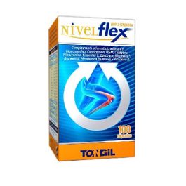 Nivelflex Precio: 32.5000005. SKU: B19KBYX2H3