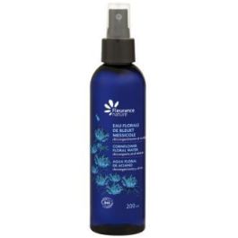 Agua Floral Aciano Mesicola 200Ml. Bio Agua Floral Aciano Mesicola 200Ml. Bio Precio: 10.69000031. SKU: B14CE3KEX7