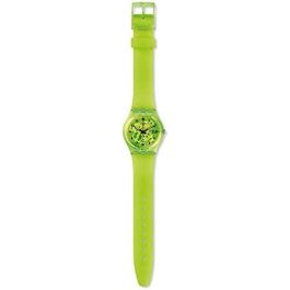 Reloj Mujer Swatch (Ø 34 mm)