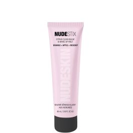 Nudeskin, Cítrico, Bálsamo limpiador, Para la cara, 60 ml Precio: 24.50000014. SKU: B1GPF2AY5E