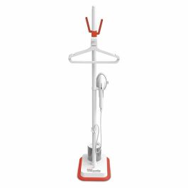 Plancha de Vapor Vertical POLTI PLEU0273