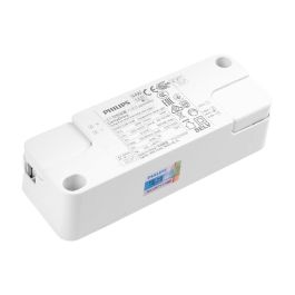 Driver No Dimable PRO 0.95 PF 50,000H 40W 1050Ma Precio: 9.5000004. SKU: B1D9AQRXAH