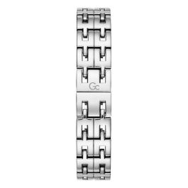 Reloj Mujer GC Watches Y47004L1MF (Ø 32 mm) Reloj Mujer GC Watches Y47004L1MF (Ø 32 mm)
