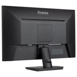 Iiyama XU2793QSU-B7 Monitor 27" WQHD IPS 1440p 100Hz 1ms 300cd/m² Negro