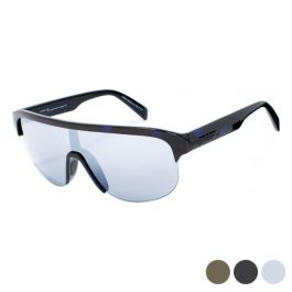 Gafas de Sol Hombre Italia Independent Gafas de Sol Hombre Italia Independent Precio: 13.89000019. SKU: S0333411