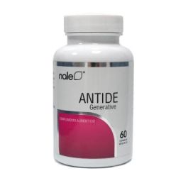 Antidegenerative Precio: 25.4999998. SKU: B1EZGQFS96
