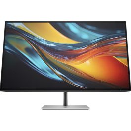 HP  Series 7 Pro 31.5 inch 4K Thunderbolt 4 Monitor - 732pk Precio: 1099.50000006. SKU: B16DNT4D7M