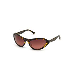 Gafas de Sol Mujer Web Eyewear WE0288-6052F ø 60 mm Precio: 43.49999973. SKU: S0367304