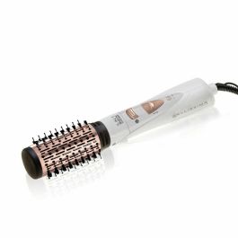 Bellissima IME8007403117269 Cepillo Soplador Profesional My Pro GH18 1100 con Puntas de Cerámica Dry & Style 5 en 1 Precio: 60.78999949. SKU: S0438413