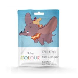 Mad Beauty Disney Colour S.Mask Dumbo Precio: 3.99000041. SKU: B1JBXMXSRA