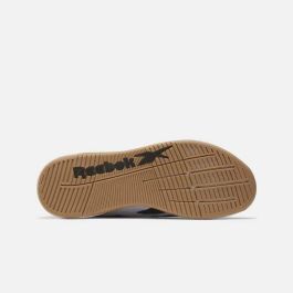 Zapatillas Deportivas Mujer Reebok Nano X5 Blanco Unisex 41