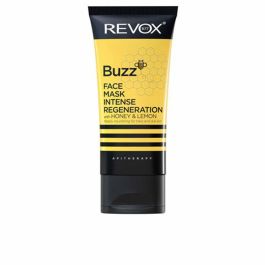 Revox B77 Buzz Face Mask Intense Regeneration Precio: 5.50000055. SKU: B1274AJLJ9