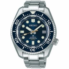 Reloj Hombre Seiko SLA023J1 Precio: 5277.58999988. SKU: B143Q2L9DM