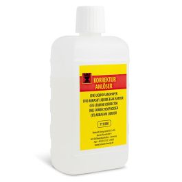 Konig Líquido Corrector 150ml Precio: 14.69000016. SKU: B146VEL8VT