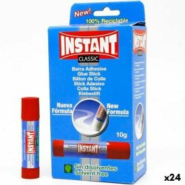 Vinfer Limpiador Multiusos Profesional L2 Extra Perfumado Verde Garrafa 5 L