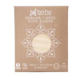 BOHO GREEN MAKE UP Sombra De Ojos 154 Creation Gypsy Palette Bohemian Artist BOHO GREEN MAKE UP Sombra De Ojos 154 Creation Gypsy Palette Bohemian Artist Precio: 6.89000015. SKU: B173BT9FX9