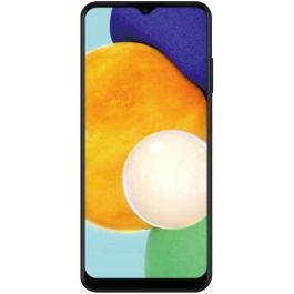 PanzerGlass Protector de Pantalla para Samsung Galaxy A03 Core / A13 5G Curvado Completo - Negro Precio: 37.50000056. SKU: B1D4Z5LBHF