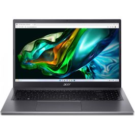 Acer Aspire 5 Portátil 15.6" FHD i7-13620H 32GB RAM 1TB SSD RTX2050 Windows 11 Pro Precio: 1308.98999957. SKU: B1GNLK8MLV