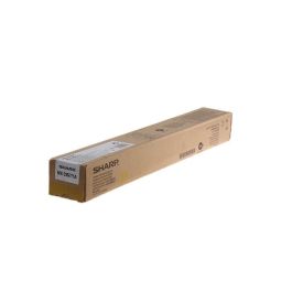 Sharp Toner Amarillo Mx-2301N, 2600N, 3100N, Mx5001 Sharp Toner Amarillo Mx-2301N, 2600N, 3100N, Mx5001 Precio: 95.5000002. SKU: S8417447