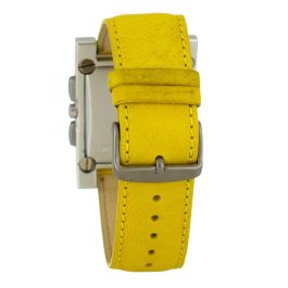 Reloj Hombre Chronotech CT7280-05 (Ø 39 mm) Reloj Hombre Chronotech CT7280-05 (Ø 39 mm)