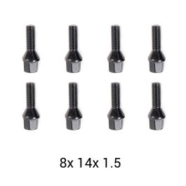 Omp Speed Juego De Separadores Doble Centraje Ancho: 15 mm Pcd: 4x108 Cb.H: 57.1 Cb.W: 57.1 Od: 139 Tornillo M14x1.5 Conico OMPS08161501 Omp Speed Juego De Separadores Doble Centraje Ancho: 15 mm Pcd: 4x108 Cb.H: 57.1 Cb.W: 57.1 Od: 139 Tornillo M14x1.5 Conico OMPS08161501