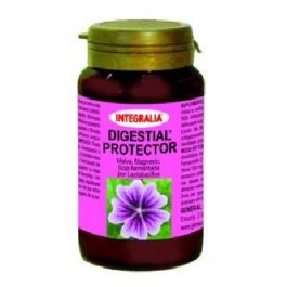 Digestial Protector Masticables 50 Compr. Precio: 10.89. SKU: B1757KM8FX