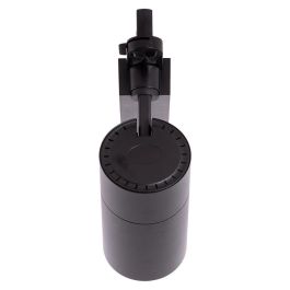 Foco de Carril LED 30W 2.700Lm CRI90 6000ºK Trifásico 40.000H [HO-FC-3F-30W-B-CW]