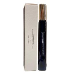 C, Agua de perfume, Unisex, 10 ml Precio: 30.9899997. SKU: B1BFSDPLDY