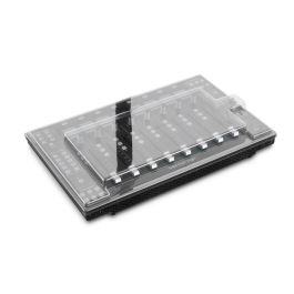 Decksaver Solid State Logic Uf8 Cover Precio: 59.50000034. SKU: B1AX3V3M2E