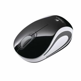 Ratón Logitech FTRRIN0145