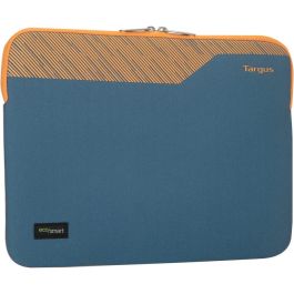 Mochila para Portátil Targus TBS97002GL