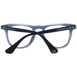 Montura de Gafas Hombre Web Eyewear WE5400 49020 Montura de Gafas Hombre Web Eyewear WE5400 49020