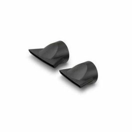 Secador de Pelo Babyliss SUPERPRO2300 2300 W