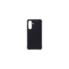 Funda para Móvil Samsung EF-RA566CBEGWW Negro