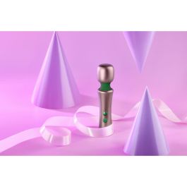 Vibrador FemmeFunn Rosa