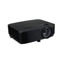Acer Proyector Pd2327 W DLP WXGA 3200 lúmenes ANSI 2000000:1 relación de contraste Acer Proyector Pd2327 W DLP WXGA 3200 lúmenes ANSI 2000000:1 relación de contraste