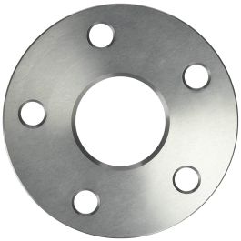 Separadores Sparco 5x112 | 57.0 B M14x1.50 5 mm Tipo M1 S051STB05 Separadores Sparco 5x112 | 57.0 B M14x1.50 5 mm Tipo M1 S051STB05