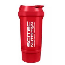 Shaker500 Tr Red Scitec Old Precio: 4.49999968. SKU: B16HHRJB5N