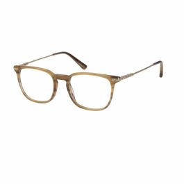 Montura de Gafas Mujer Savile Row SRO-028 51101