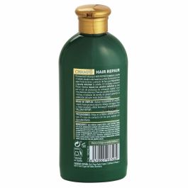 Farmatint Farmatin Champú Reparador 250 mL Farmatint Farmatin Champú Reparador 250 mL