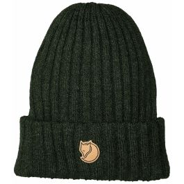 Gorro Fjällräven Talla única Precio: 37.8900005. SKU: B1JA2Q82A2