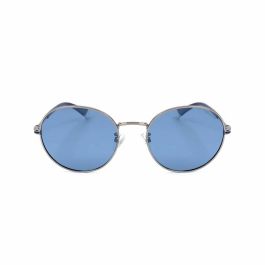 Gafas de Sol Unisex Polaroid PLD-2093-G-S-KJ1-UC ø 54 mm Precio: 41.50000041. SKU: B1FYDDQH4L